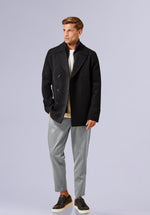 Load image into Gallery viewer, ulster-peacoat
