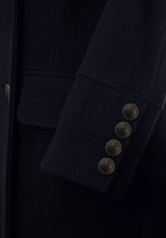 Load image into Gallery viewer, killia-longcoat
