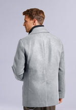 Load image into Gallery viewer, ulster-peacoat
