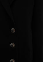 Load image into Gallery viewer, killia-longcoat
