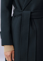 Load image into Gallery viewer, valarie-cashmere
