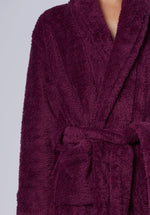 Load image into Gallery viewer, warm-winter-robes-women
