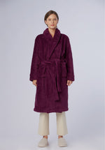 Load image into Gallery viewer, warm-winter-robes-women
