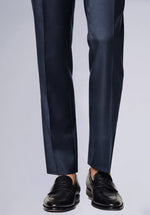 Load image into Gallery viewer, GEORGIO CHINOS
