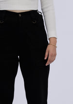 Load image into Gallery viewer, ONYX TACTICAL PANTS
