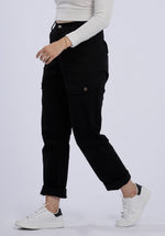 Load image into Gallery viewer, ONYX TACTICAL PANTS
