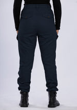 Load image into Gallery viewer, SPACE TACTICAL PANTS
