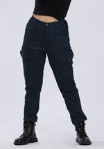Load image into Gallery viewer, women-tactical-pants
