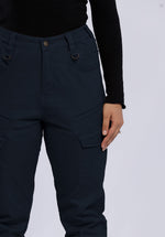 Load image into Gallery viewer, SPACE TACTICAL PANTS
