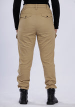 Load image into Gallery viewer, BISTER TACTICAL PANTS
