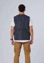 Load image into Gallery viewer, Ultra T Jacket
