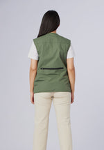 Load image into Gallery viewer, Military T Jacket
