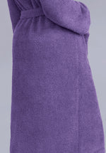 Load image into Gallery viewer, warm-winter-robes-women
