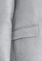 Load image into Gallery viewer, cora-wrap-coat
