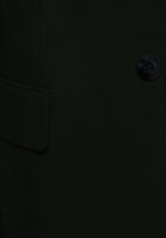 Load image into Gallery viewer, lumi-cashmere-blazer
