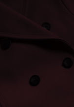 Load image into Gallery viewer, zuri-cashmere
