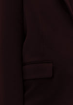 Load image into Gallery viewer, nicole-cashmere
