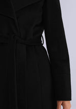 Load image into Gallery viewer, elysia-cashmere
