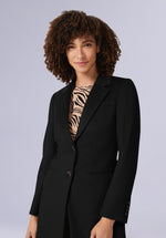 Load image into Gallery viewer, resolute-cashmere
