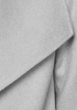 Load image into Gallery viewer, elysia-cashmere
