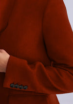 Load image into Gallery viewer, nicole-cashmere
