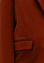 Load image into Gallery viewer, nicole-cashmere
