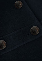 Load image into Gallery viewer, charme-overcoat
