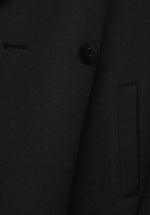 Load image into Gallery viewer, zuri-cashmere
