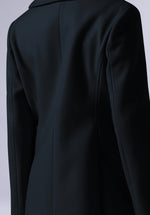 Load image into Gallery viewer, zuri-cashmere
