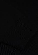 Load image into Gallery viewer, ONYX V NECK
