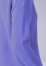Load image into Gallery viewer, SKY MERINO HIGH NECK
